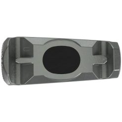 Milwaukee Tools Milwaukee 4-In-1 Lineman's Hammer 48-22-9040 5 Milwaukee Tools Milwaukee 4-In-1 Lineman's Hammer 48-22-9040 -Klein Tools Shop 48 22 9040 4 b1kulftqurfe7one