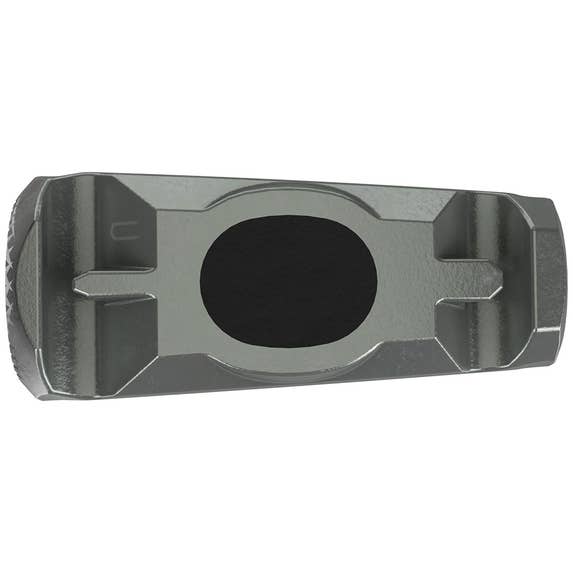 Milwaukee 4-In-1 Lineman's Hammer 48-22-9040 Milwaukee Tools Milwaukee 4-In-1 Lineman's Hammer 48-22-9040 -Klein Tools Shop 48 22 9040 4 b1kulftqurfe7one