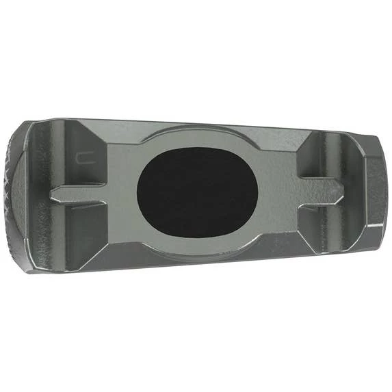 Milwaukee Tools Milwaukee 4-In-1 Lineman's Hammer 48-22-9040 - Image 4