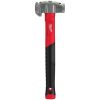 Milwaukee Tools Milwaukee 4-In-1 Lineman's Hammer 48-22-9040
