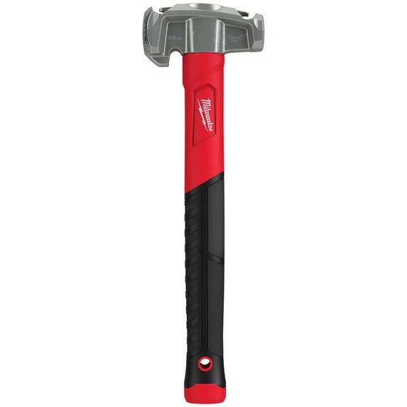 Milwaukee Tools Milwaukee 4-In-1 Lineman's Hammer 48-22-9040
