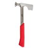 Milwaukee Tools Milwaukee 15oz Drywall Hammer 48-22-9060