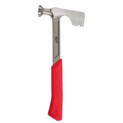 Milwaukee Tools Milwaukee 15oz Drywall Hammer 48-22-9060