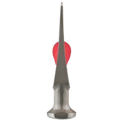 Milwaukee Tools Milwaukee 15oz Drywall Hammer 48-22-9060 -Klein Tools Shop 48 22 9060 104