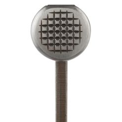 Milwaukee Tools Milwaukee 15oz Drywall Hammer 48-22-9060 -Klein Tools Shop 48 22 9060 105