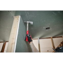 Milwaukee Tools Milwaukee 15oz Drywall Hammer 48-22-9060 -Klein Tools Shop 48 22 9060 10b