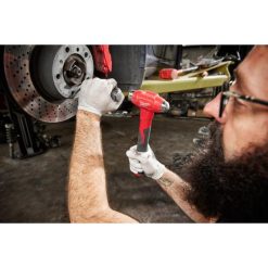 Milwaukee Tools Milwaukee 16oz Dead Blow Ball Peen Hammer 48-22-9140 6 Milwaukee Tools Milwaukee 16oz Dead Blow Ball Peen Hammer 48-22-9140 -Klein Tools Shop 48 22 9140 10a