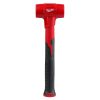 Milwaukee Tools Milwaukee 28oz Dead Blow Hammer 48-22-9150 1 Milwaukee Tools Milwaukee 28oz Dead Blow Hammer 48-22-9150 -Klein Tools Shop 48 22 9150 101