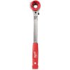 Milwaukee Tools Milwaukee Lineman's High Leverage Ratcheting Wrench 48-22-9213 -Klein Tools Shop 48 22 9213 mny2tbi8kuydozxg