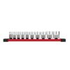 Milwaukee Tools Milwaukee 3/8" Drive 10pc Socket Set - SAE 48-22-9403 -Klein Tools Shop 48 22 9403 ja7a5hqx3huqxnxi