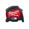 Milwaukee Tools Milwaukee 25' Gen 2 Stud Magnetic Tape Measure 48-22-9725M -Klein Tools Shop 48 22 9725m sjuepim8gs937u3o