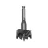 Milwaukee Tools Milwaukee Selfeed Bit 2-1/8" 48-25-2122 -Klein Tools Shop 48 25 2122 a1sszn0gvirjla1n