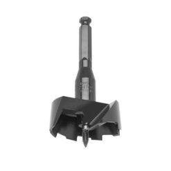 Milwaukee Tools Milwaukee Selfeed Bit 2-9/16" 48-25-2562