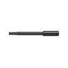 Milwaukee Tools BIT EXTENSION 5-1/2" -Klein Tools Shop 48 28 4001 oofpmrewoxdo1ko4