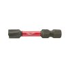 Milwaukee Tools Milwaukee SHOCKWAVE 2" ECX #1 Bit 48-32-4744 2 Milwaukee Tools Milwaukee SHOCKWAVE 2" ECX #1 Bit 48-32-4744 -Klein Tools Shop 48 32 4744 nqtxpvuejkk5sp4d