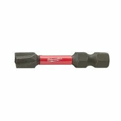 Milwaukee Tools Milwaukee SHOCKWAVE 2" ECX #2 Bit 48-32-4745