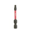 Milwaukee Tools Milwaukee SHOCKWAVE 2" Torx T20 Bit 48-32-4784 1 Milwaukee Tools Milwaukee SHOCKWAVE 2" Torx T20 Bit 48-32-4784 -Klein Tools Shop 48 32 4784 gwjyzjh7krkgwnnv