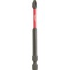 Milwaukee Tools Milwaukee SHOCKWAVE 3-1/2" Impact Phillips #2 Power Bit 48-32-4791 1 Milwaukee Tools Milwaukee SHOCKWAVE 3-1/2" Impact Phillips #2 Power Bit 48-32-4791 -Klein Tools Shop 48 32 4791 zcsgtuvopil0il0t