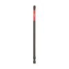 Milwaukee Tools Milwaukee SHOCKWAVE 6" Impact Phillips #3 Power Bits 48-32-4808