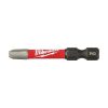 Milwaukee Tools Milwaukee SHOCKWAVE 2" Phillips #3 Bit 48-32-4863 1 Milwaukee Tools Milwaukee SHOCKWAVE 2" Phillips #3 Bit 48-32-4863 -Klein Tools Shop 48 32 4863 bojukmfskt5mfmwe