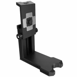 Milwaukee Tools Milwaukee 360 Laser Bracket 48-35-1311