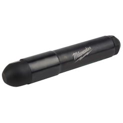 Milwaukee Tools Milwaukee 2.5" Concrete Vibrator Head 48-37-5025