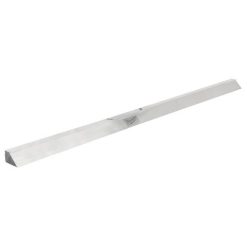 Milwaukee Tools Milwaukee 16' Concrete Screed Bar 48-38-2016
