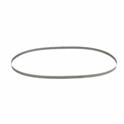 Milwaukee Tools Milwaukee 30-9/16" 12/14 TPI Compact Extreme Thin Metal Band Saw Blade 3pk 48-39-0631