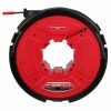 Milwaukee Tools Milwaukee M18 FUEL ANGLER 100' Non Conductive Polyester Pulling Fish Tape Replacement 48-44-5195
