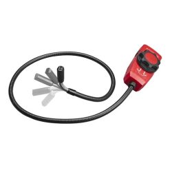 Milwaukee Tools Milwaukee M-SPECTOR FLEX 3' Inspection Camera Cable W/ PIVOTVIEW 48-53-0155