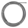 Milwaukee Tools Milwaukee 3/4" X 25' Inner Core Drum Cable 48-53-2425 -Klein Tools Shop 48 53 2425 xmomxq7gytj4mios