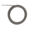 Milwaukee Tools Milwaukee 1/4" X 25' Bulb Head Replacement Cable 48-53-2579 -Klein Tools Shop 48 53 2579