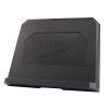 Milwaukee Tools Milwaukee Tablet Mount 48-53-2970 2 Milwaukee Tools Milwaukee Tablet Mount 48-53-2970 -Klein Tools Shop 48 53 2970 qzmlkjn0x4dehuym