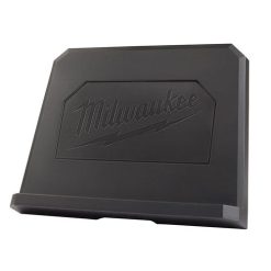 Milwaukee Tools Milwaukee Tablet Mount 48-53-2970