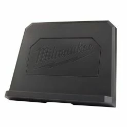 Milwaukee Tools Milwaukee Tablet Mount 48-53-2970