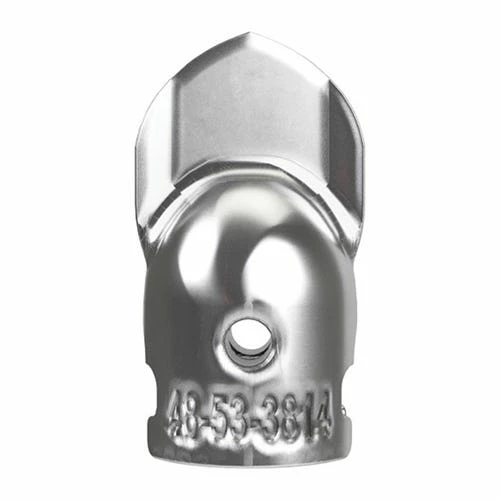 Milwaukee Tools Milwaukee 1-1/4" Opening Tool For Milwaukee 5/8" Sectional Cable 48-53-3814