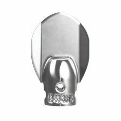 Milwaukee Tools Milwaukee 1-1/2" Opening Tool For Milwaukee 5/8" Sectional Cable 48-53-3815