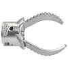 Milwaukee Tools Milwaukee 2" Root Cutter For Milwaukee 7/8" Sectional Cable 48-53-3825 2 Milwaukee Tools Milwaukee 2" Root Cutter For Milwaukee 7/8" Sectional Cable 48-53-3825 -Klein Tools Shop 48 53 3825 iqol5gzbwaxax95p