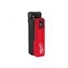 Milwaukee Tools Milwaukee Redlithium USB Charger & Portable Power Source (Bare Tool) 48-59-2012 -Klein Tools Shop 48 59 2012 4cbkhm6loedh2voz