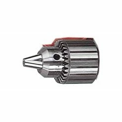 Milwaukee Tools Milwaukee Tool Keyed Chuck 1/2" Threads 48-66-1355