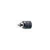 Milwaukee Tools Milwaukee Tool Keyless Chuck 1/2" Threads 48-66-1375 1 Milwaukee Tools Milwaukee Tool Keyless Chuck 1/2" Threads 48-66-1375 -Klein Tools Shop 48 66 1375 idyoakhwespte3p7