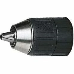 Milwaukee Tools Milwaukee Keyless Chuck 1/2" 48-66-1400