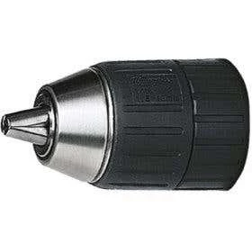 Milwaukee Tools Milwaukee Keyless Chuck 1/2" 48-66-1400