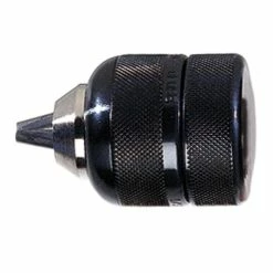 Milwaukee Tools Milwaukee Keyless Chuck 3/8" Threads 48-66-1530