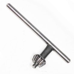 Milwaukee Tools Milwaukee Chuck Key 48-66-2110