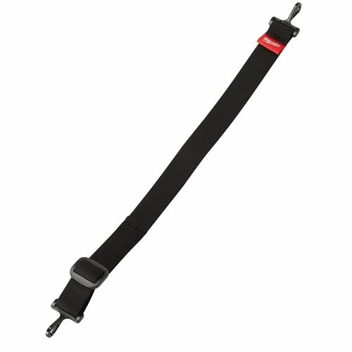 Milwaukee Tools Milwaukee Hard Hat Chin Strap 48-73-1082