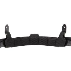 Milwaukee Tools Milwaukee Safety Helmet Sweat Band 48-73-1092