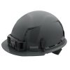 Milwaukee Tools Milwaukee Gray Front Brim Vented Type 1 Class C Hard Hat W/ 4pt Ratcheting Suspension 48-73-1214 2 Milwaukee Tools Milwaukee Gray Front Brim Vented Type 1 Class C Hard Hat W/ 4pt Ratcheting Suspension 48-73-1214 -Klein Tools Shop 48 73 1214 fxsbyysr4s782dcj