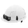 Milwaukee Tools Milwaukee White Front Brim Vented Type 1 Class C Hard Hat W/ 6pt Ratcheting Suspension 48-73-1220 2 Milwaukee Tools Milwaukee White Front Brim Vented Type 1 Class C Hard Hat W/ 6pt Ratcheting Suspension 48-73-1220 -Klein Tools Shop 48 73 1220 zvjkcsai440ugqlm