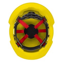 Milwaukee Tools Milwaukee Yellow Full Brim Vented Type 1 Class C Hard Hat W/ 6pt Ratcheting Suspension 48-73-1223 4 Milwaukee Tools Milwaukee Yellow Full Brim Vented Type 1 Class C Hard Hat W/ 6pt Ratcheting Suspension 48-73-1223 -Klein Tools Shop 48 73 1223 3 lzficbppmx6hyuyz